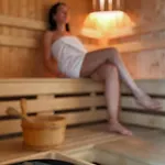 Ξενοδοχείο Holimo