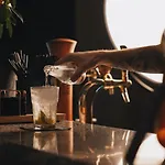 Holimo