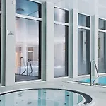 Holimo 3* Stronie Śląskie