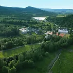 Holimo 3* Stronie Śląskie