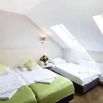 Holimo Hotel 3*