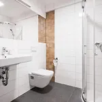 Hotel Holimo Stronie Śląskie