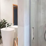 Ξενοδοχείο Holimo