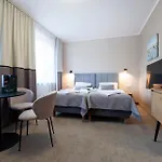 Holimo Ξενοδοχείο 3*