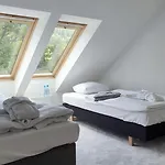 Holimo Hotel