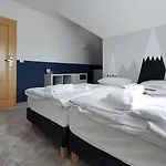 Holimo Ξενοδοχείο 3*