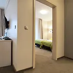Hotel Holimo