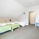 Hotel Holimo 3*