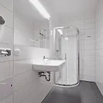 Hotel Holimo
