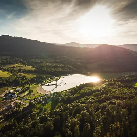 Holimo 3* Stronie Śląskie