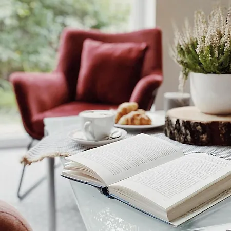 Holimo 3* Stronie Śląskie