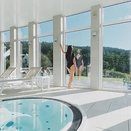 Hotel Holimo