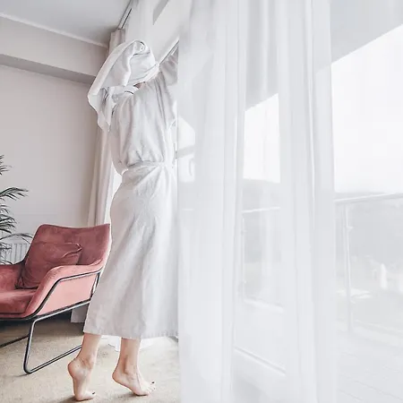 Holimo Stronie Śląskie