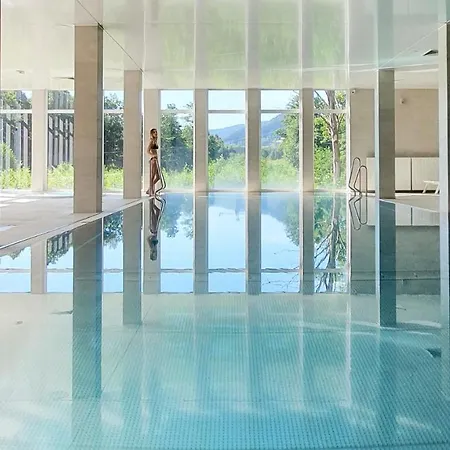 Hotel Holimo