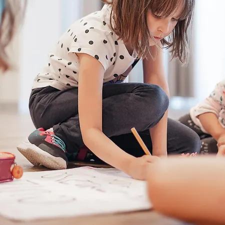 Holimo Hotel Stronie Śląskie