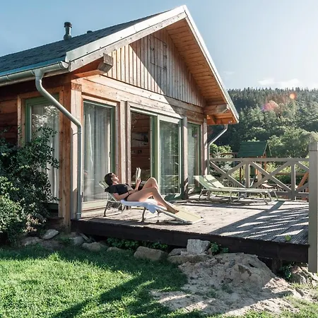 Holimo 3* Stronie Śląskie