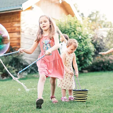 Hotel Holimo Stronie Śląskie