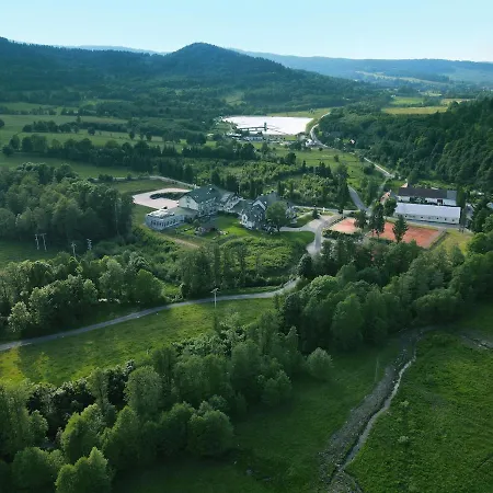 Holimo 3* Stronie Śląskie