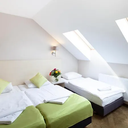 Holimo Hotel 3*