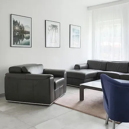 Holimo 3* Stronie Śląskie