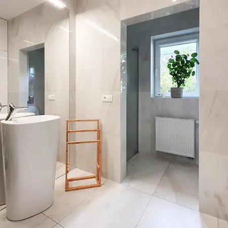 Holimo 3* Stronie Śląskie