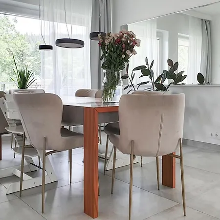 Holimo Stronie Śląskie