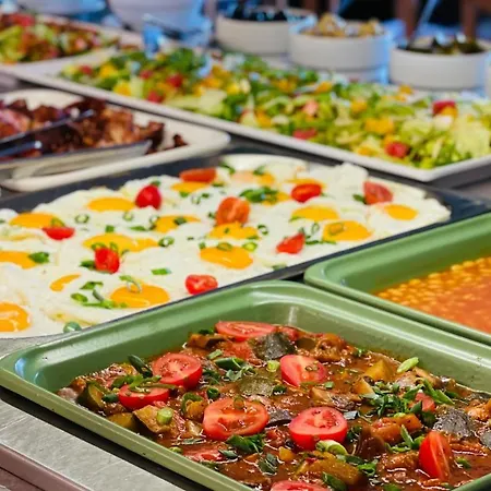 Holimo Hotel Stronie Śląskie