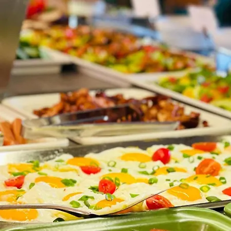 Hotel Holimo Stronie Śląskie