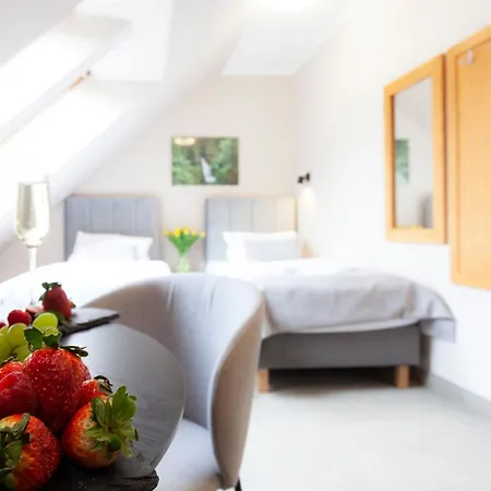 Holimo Hotel