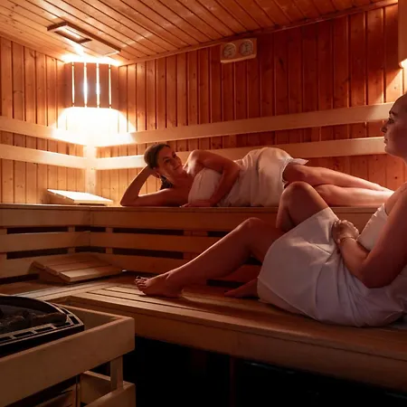 Holimo Stronie Slaskie