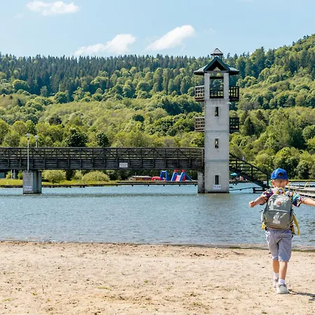 Hotel Holimo Stronie Śląskie