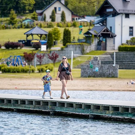 Hotel Holimo Stronie Śląskie