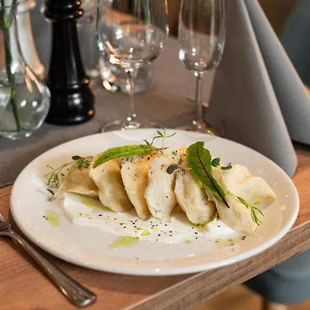 Holimo Stronie Śląskie