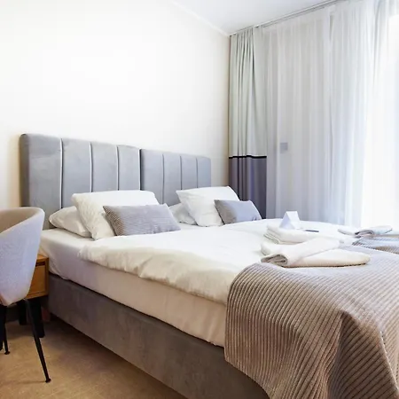 Holimo Stronie Śląskie