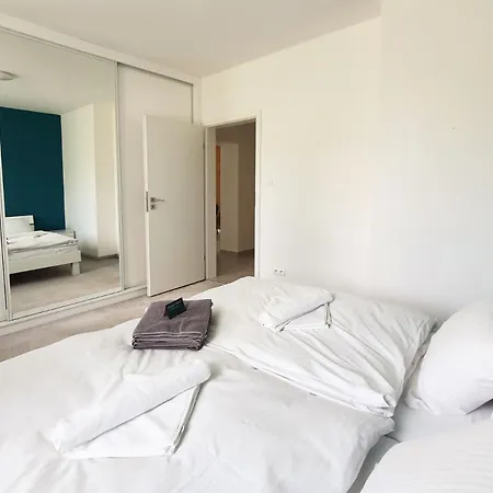 Holimo Hotel