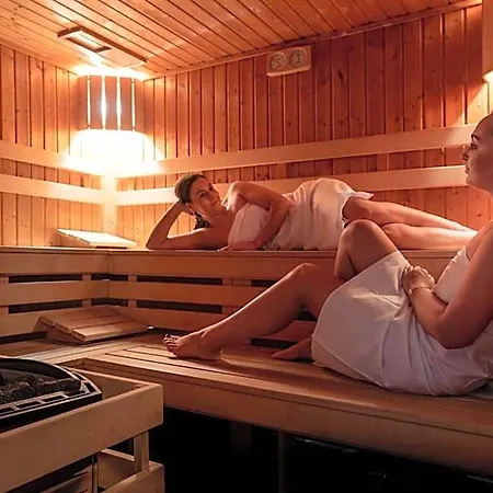 Holimo Hotel 3*