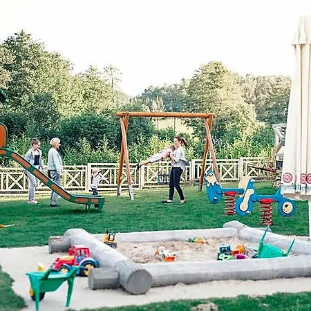 Holimo Hotel Stronie Śląskie