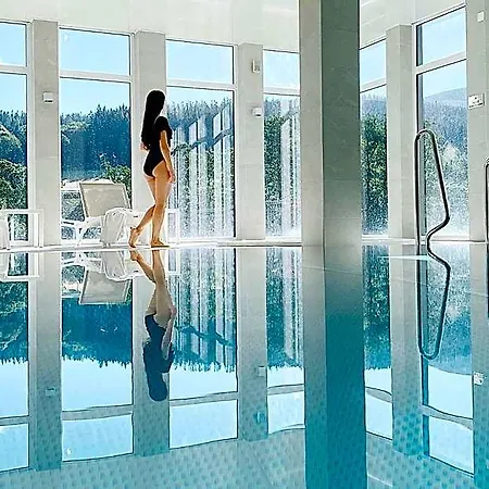 Hotel Holimo 3*