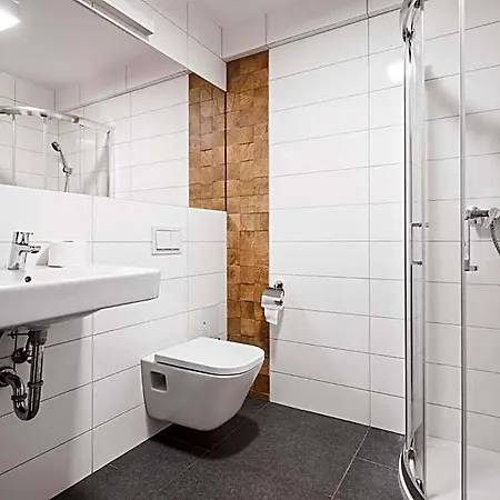 Hotel Holimo Stronie Śląskie