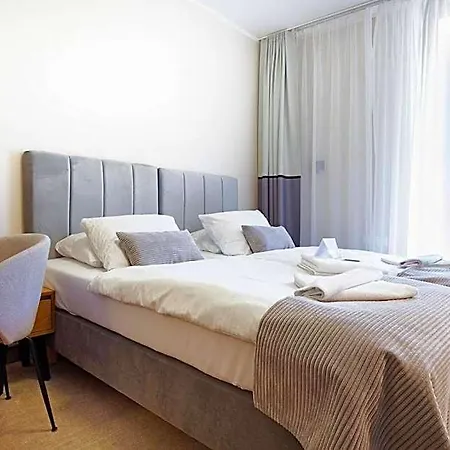 Hotel Holimo 3*