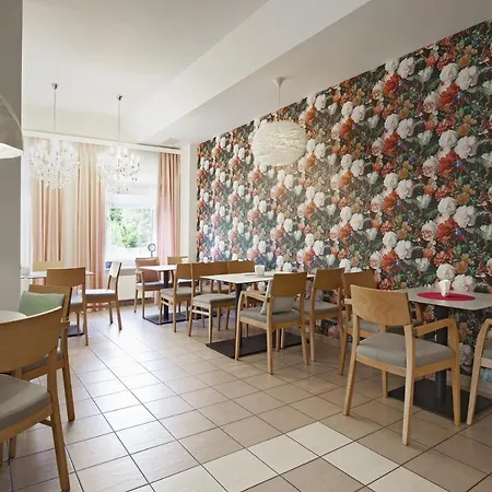 Holimo Hotel 3*