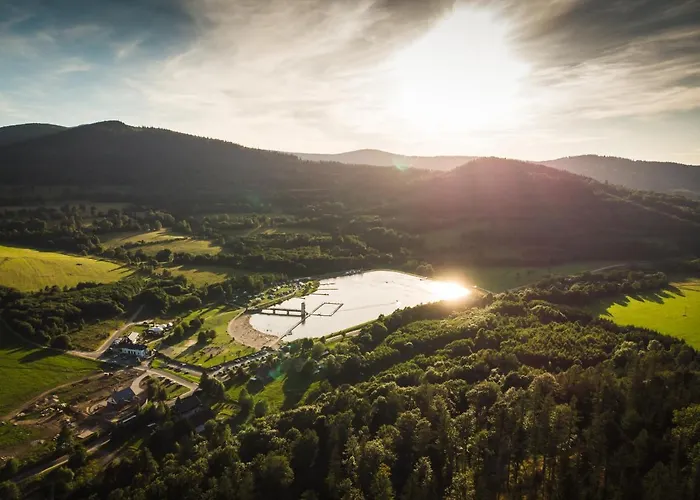 Holimo 3* Stronie Śląskie