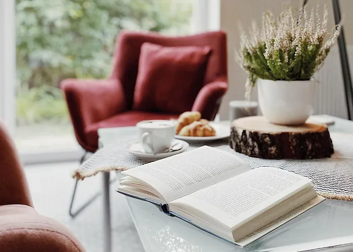 Holimo 3* Stronie Śląskie