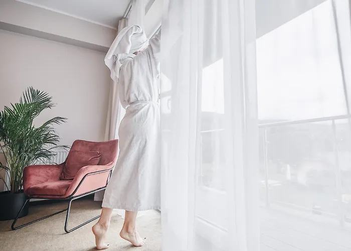 Holimo Stronie Slaskie