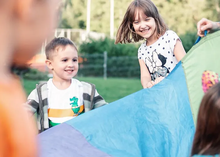 Holimo Hotel Stronie Slaskie