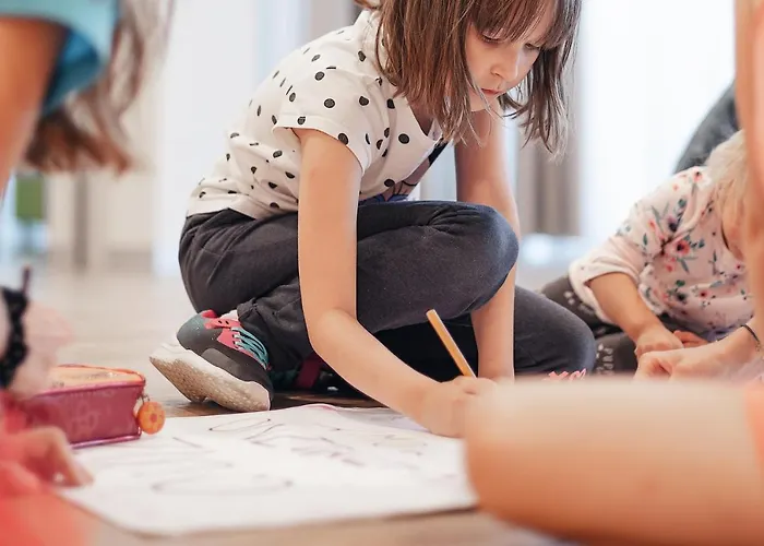 Holimo Hotel Stronie Slaskie