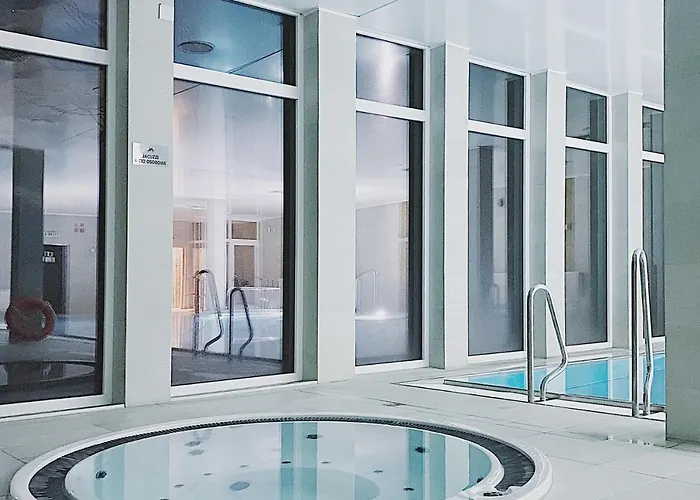 Holimo 3* Stronie Slaskie