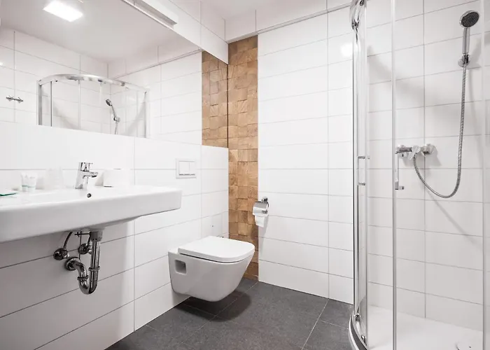 Hotel Holimo Stronie Śląskie