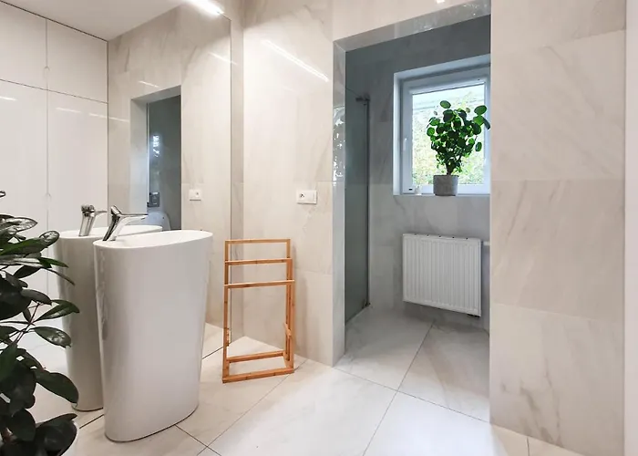 Holimo 3* Stronie Śląskie