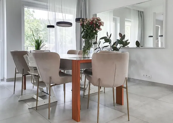 Holimo Stronie Śląskie